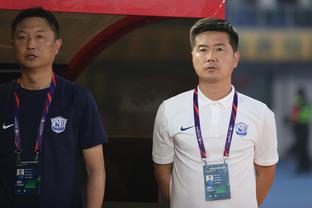 记者：对拿着数亿调节费的中国足协来说，让广州队这样结束合理吗？