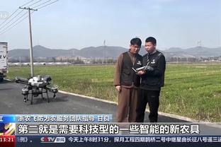 西媒报道朝鲜男足10号：消失3年多的尤文新星 出现在亚洲世预赛