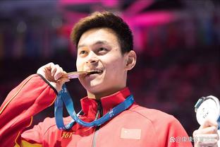 托希尔谈印尼U23晋级八强：付出得到回报，希望获得奥运会资格